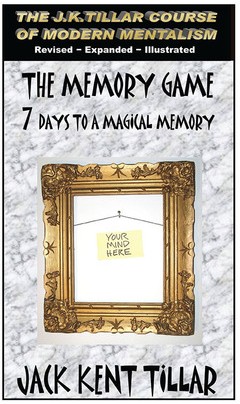 the20memory20game20revised20-20expanded20-20illustrated20by20jack20ken