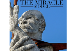The Miracle Model by Jason Messina. ( Instant Download )