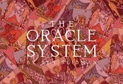 The Oracle System by Ben Seidman ( Instant Download )