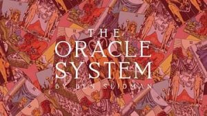 the20oracle20system20by20ben20seidman20gimmick20not20included