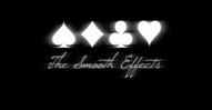The Smooth Effects by MagicSmoothTouch ( Instant Download )