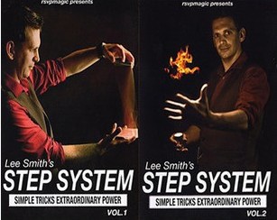 the20step20system20by20lee20smith