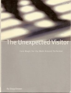 the20unexpected20visitor20book20e2809320doug20brewer