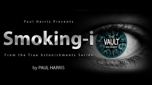 the20vault20-20smoking-i20by20paul20harris20video20download