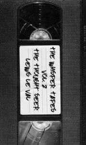 the20whisper20tapes20vol20220the20thought20seer20by20lewis20le20val20instant20video20download
