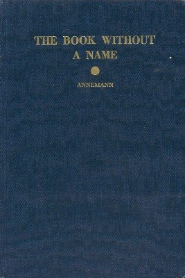 the_book_without_a_name