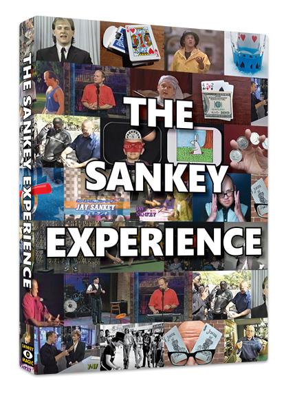 the_sankey_experience_1024x10242x