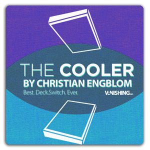 thecooler