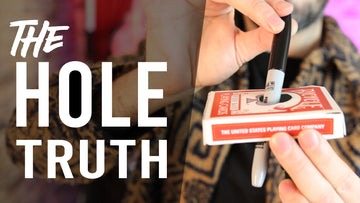 theholetruth_360x