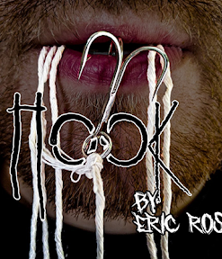 Eric Ross – The Hook ( Instant Download )