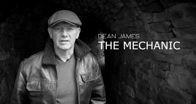 themechanic_670x356