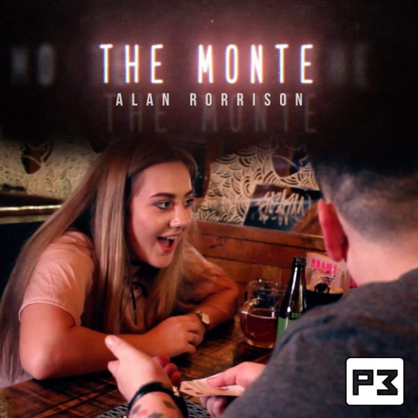 themonterorrison-600x600-1