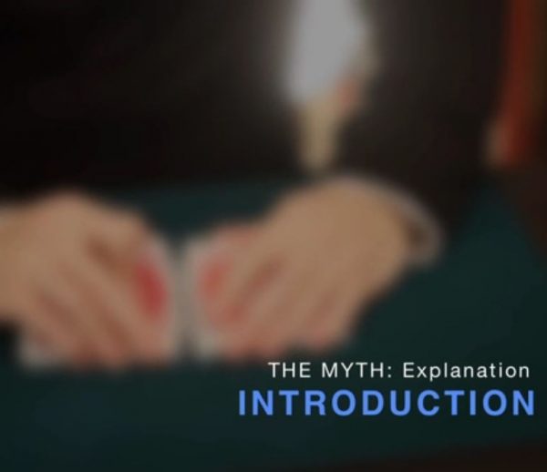 themyth-600x518-1