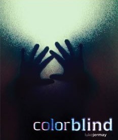 theory1120-20luke20jermay20-20colorblind