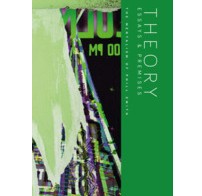 theory20by20phill20smith20instant20download