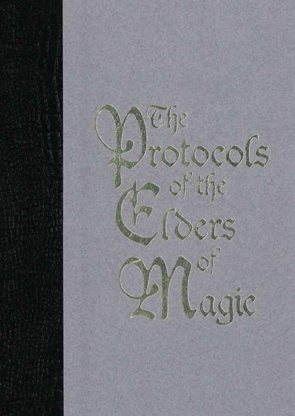 theprotocolsof-the-elders-600x845-1