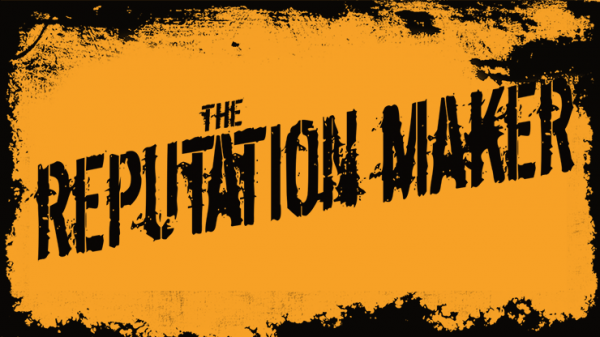 thereputationmaker-600x337-1