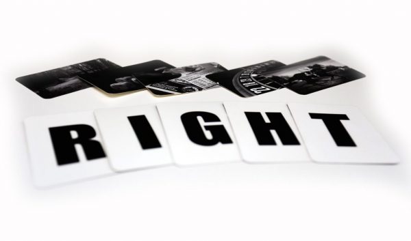therightchoice-600x353-1