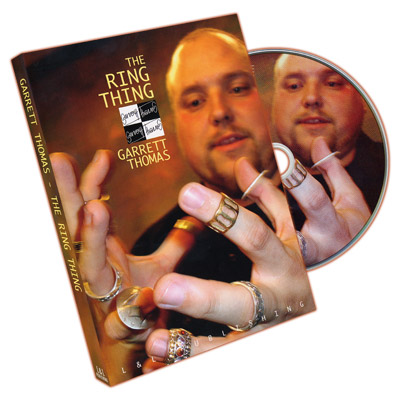 theringthing