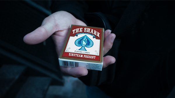 theshark-600x337-1