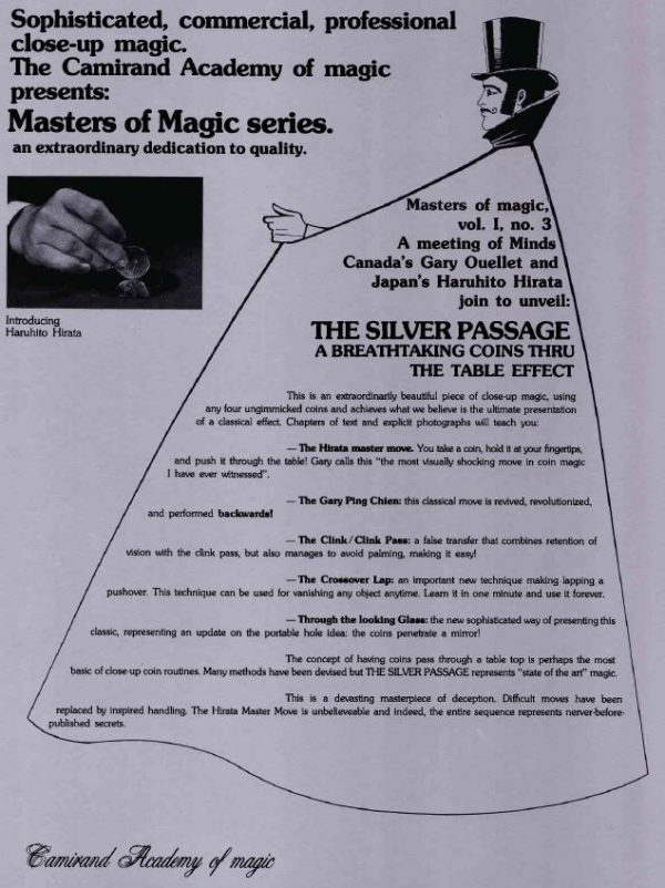 thesilverpassage-600x802-1