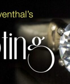 Lou Leventhal – The Sting ( Instant Download )