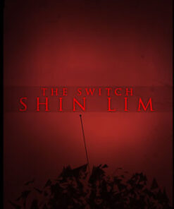 Shin Lim – The Switch ( Instant Download )