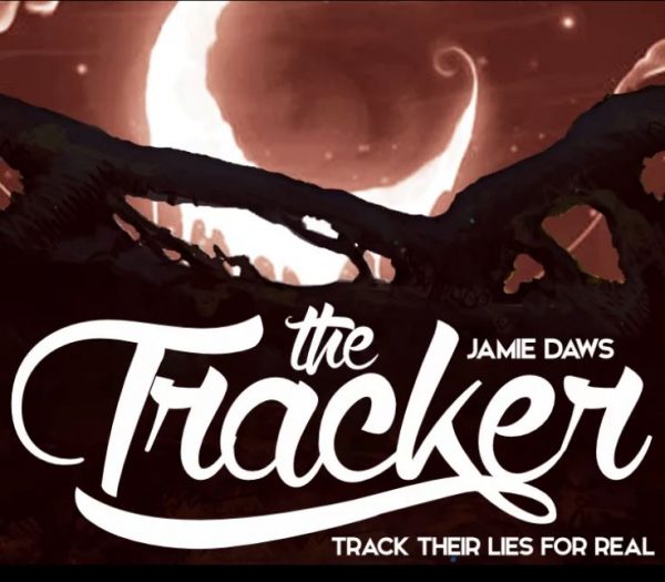 thetrackerdaws-600x525-1