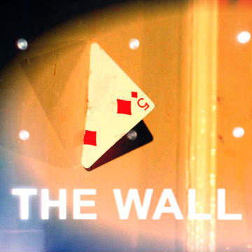 thewall