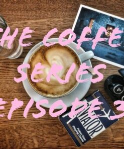 Think Nguyen – The Coffee Series Episode 3 ( Instant Download )