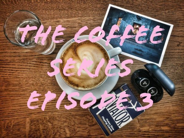 think-nguyen-the-coffee-series-episode-3-official-pdf-600x450-1