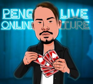 think20nguyen20live20penguin20live