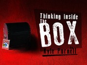 thinking20inside20the20box20by20kyle20purnell