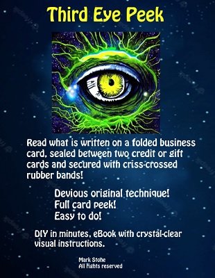 third-eye-peek