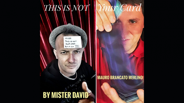 thisisnoturcard-600x337-1
