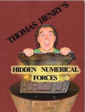thomas20henry20-20hidden20numerical20forces