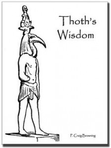 thoths-wisdom-by-craig-browning