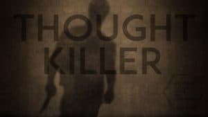 thought-Killer-1-300x169-1