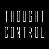 thought-control-by-matt-mello-instant-download