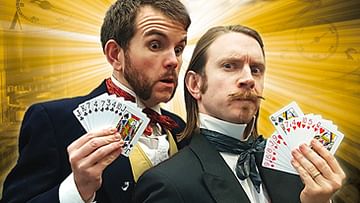 thought-of-cards-across-2