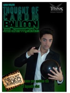 thought20of20card20in20balloon20by20luca20volpe