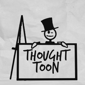 thought20toon20by20scott20alexander