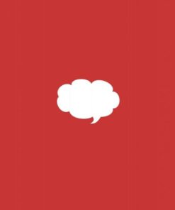 Eric Stevens – Thought Space (official pdf) ( Instant Download )
