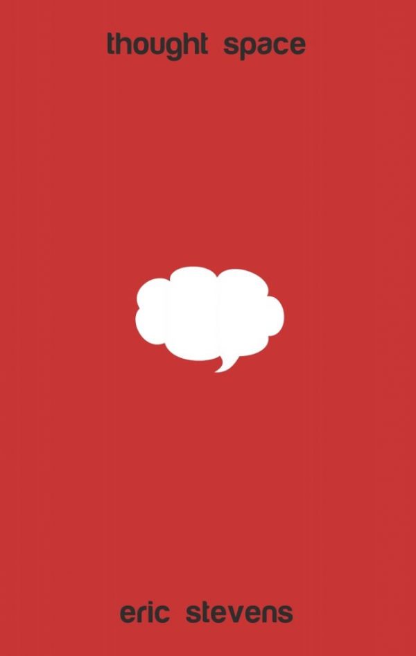 thoughtspcae-600x947-1
