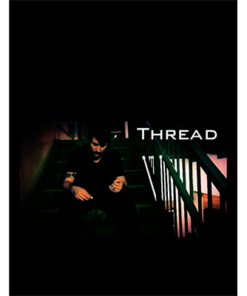 Adam Burton – Thread ( Instant Download )