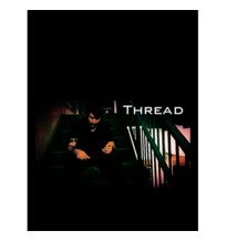 Thread by Adam Burton (DRM Protected Video Download) ( Instant Download )