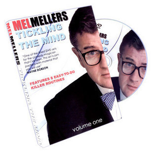tickling20the20mind20by20mel20mellers
