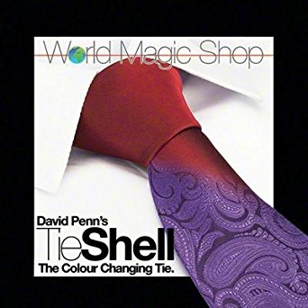 tie-shell-the-color-changing-tie-by-david-penn-and-world-magic-shop