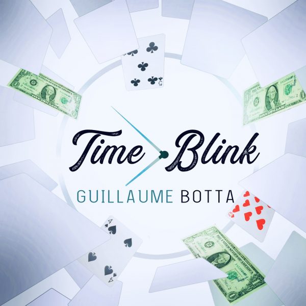 timeblink-600x600-1