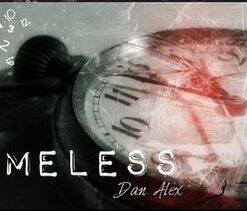 Timeless by Dan Alex - Download ( Instant Download )